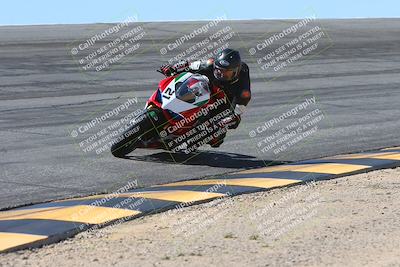 media/Mar-10-2025-Not available-Contact DROC for download link (Mon) [[906838c8b1]]/4-Novice/Session 4 Bowl/